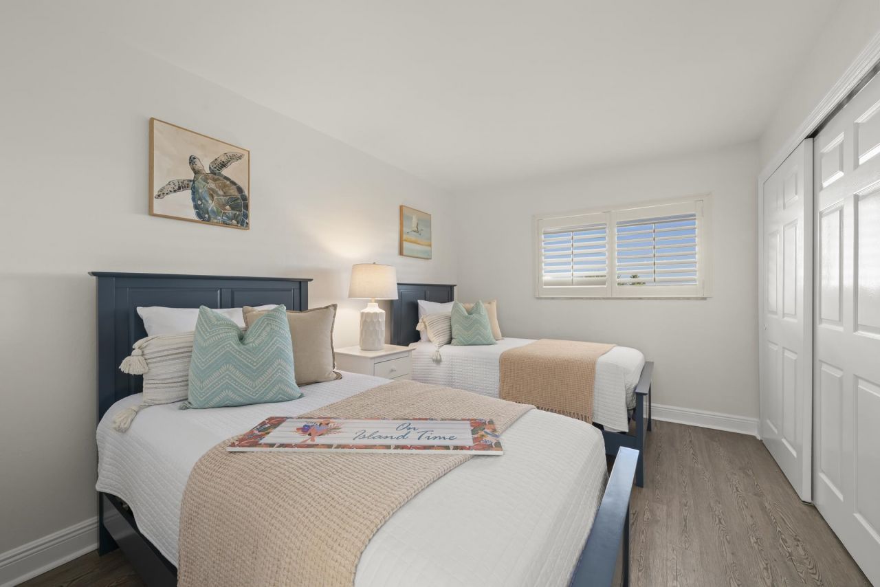 3233 Tennis Villas, Unit 3233, Captiva, FL 33924 Photo