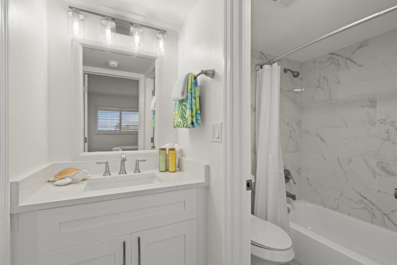 3233 Captiva Resort Villas, Unit 3233, Captiva, FL 33924 Photo