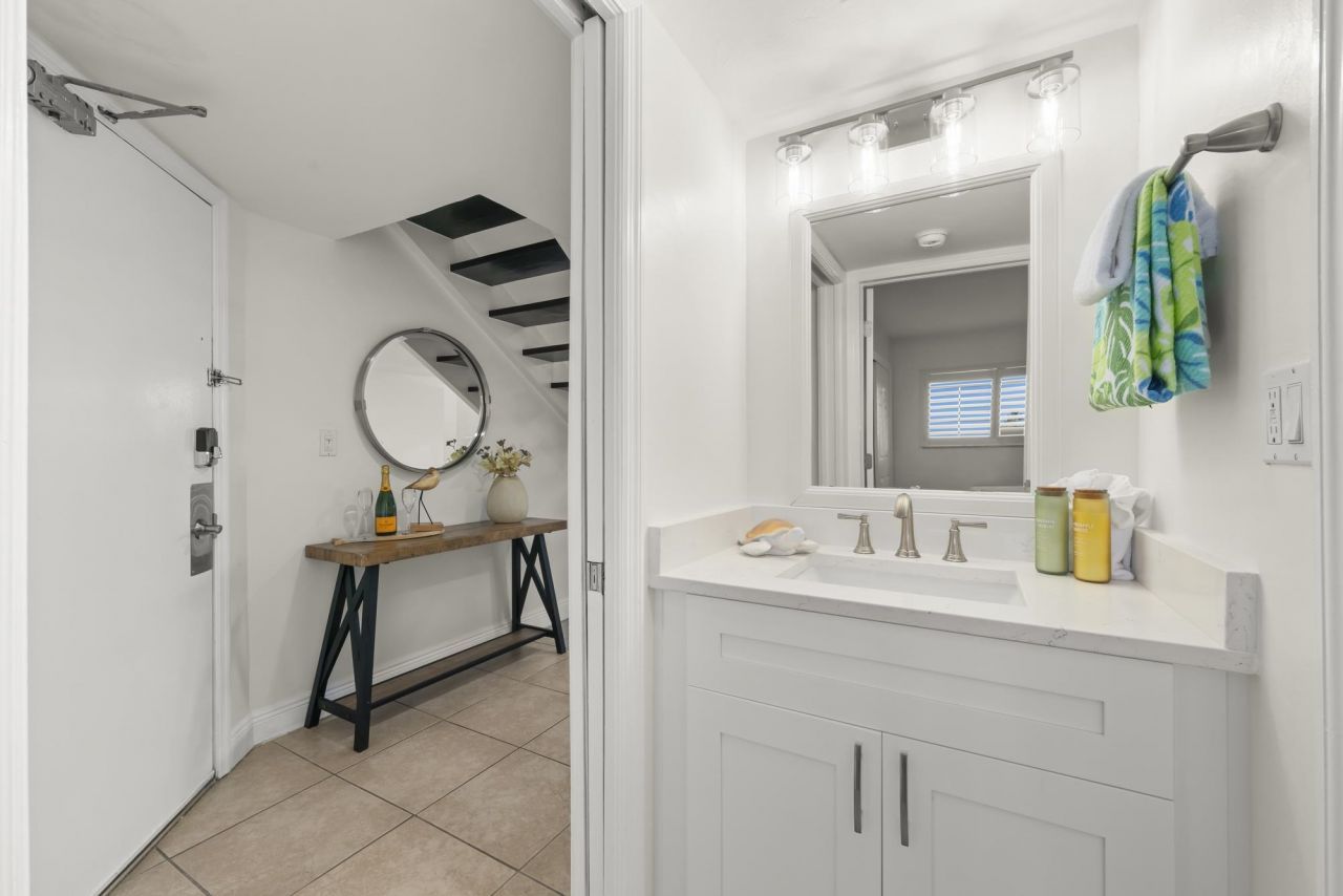3233 Captiva Resort Villas, Unit 3233, Captiva, FL 33924 Photo