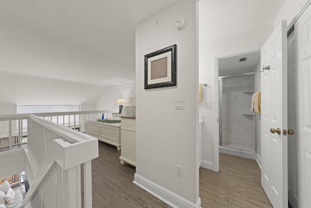 3233 Tennis Villas, Unit 3233, Captiva, FL 33924 Photo