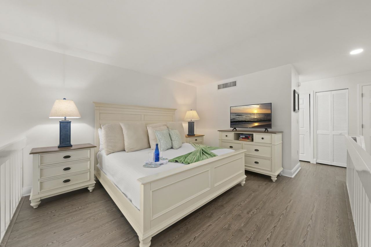 3233 Captiva Resort Villas, Unit 3233, Captiva, FL 33924 Photo