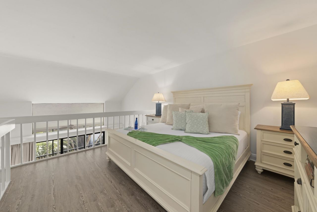 3233 Tennis Villas, Unit 3233, Captiva, FL 33924 Photo