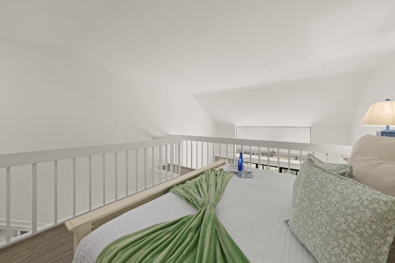 3233 Captiva Resort Villas, Unit 3233, Captiva, FL 33924 Photo