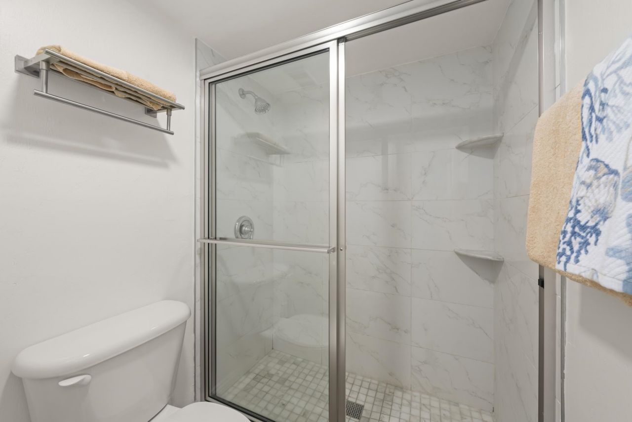 3233 Tennis Villas, Unit 3233, Captiva, FL 33924 Photo