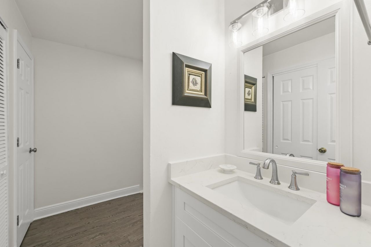 3233 Captiva Resort Villas, Unit 3233, Captiva, FL 33924 Photo