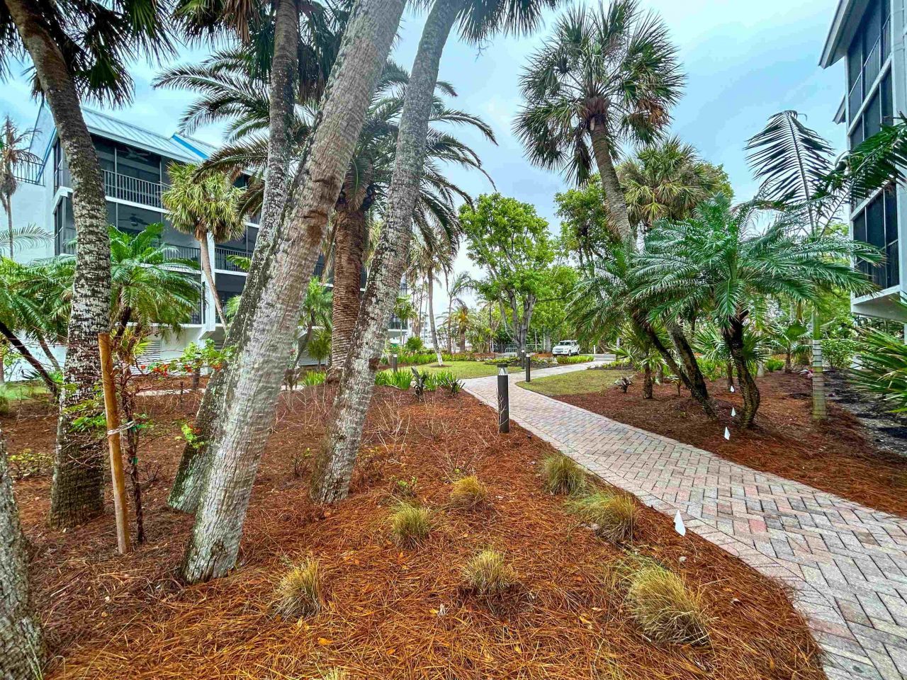 3233 Tennis Villas, Unit 3233, Captiva, FL 33924 Photo