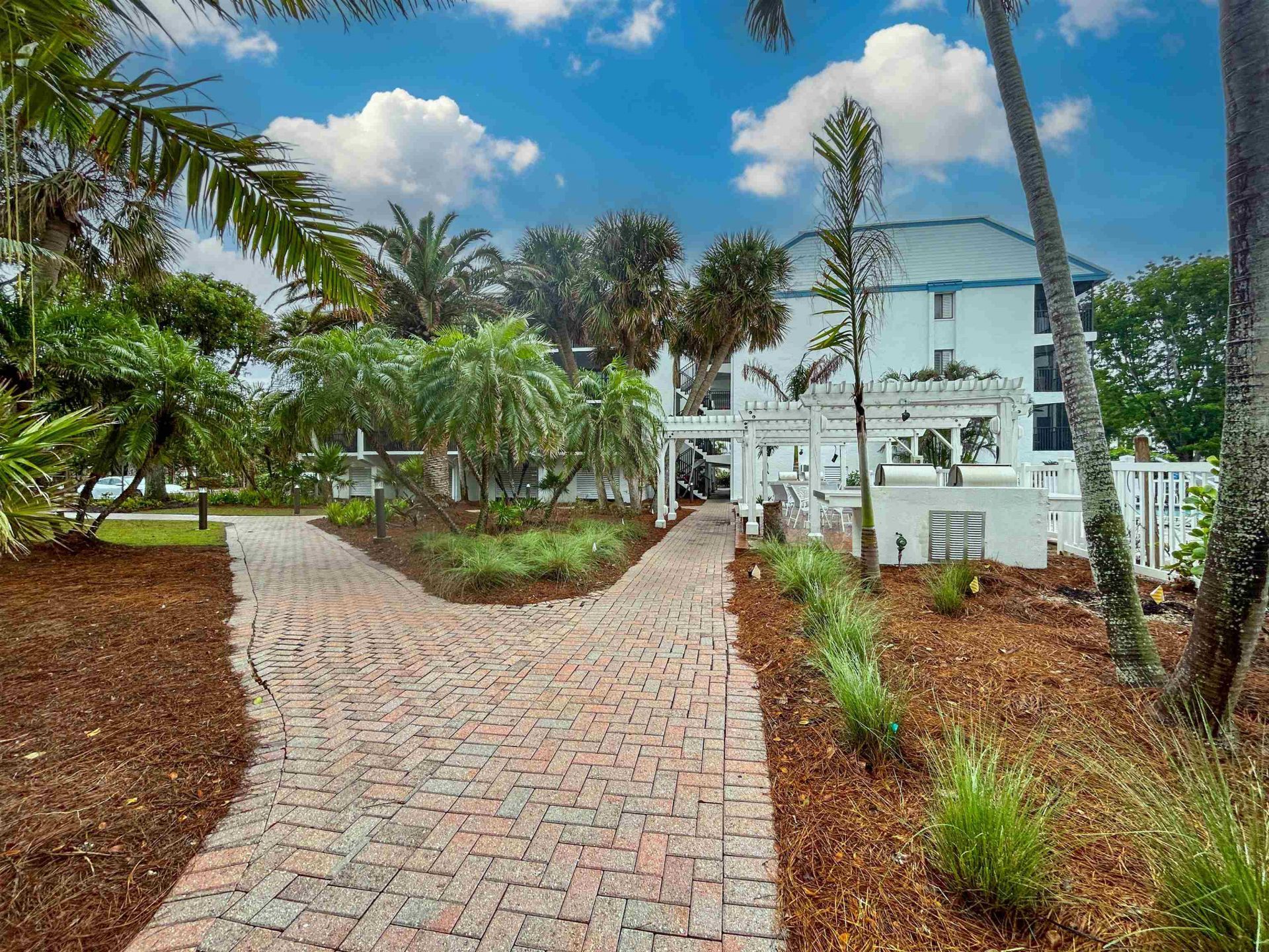 3233 Captiva Resort Villas, Unit 3233, Captiva, FL 33924 Photo
