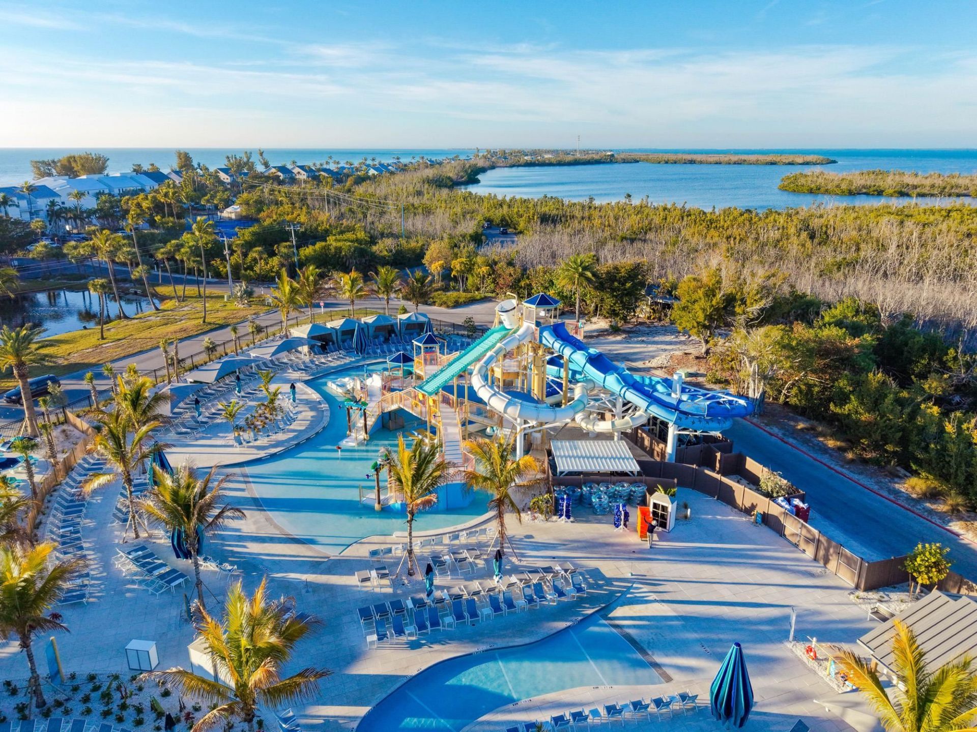 3233 Captiva Resort Villas, Unit 3233, Captiva, FL 33924 Photo