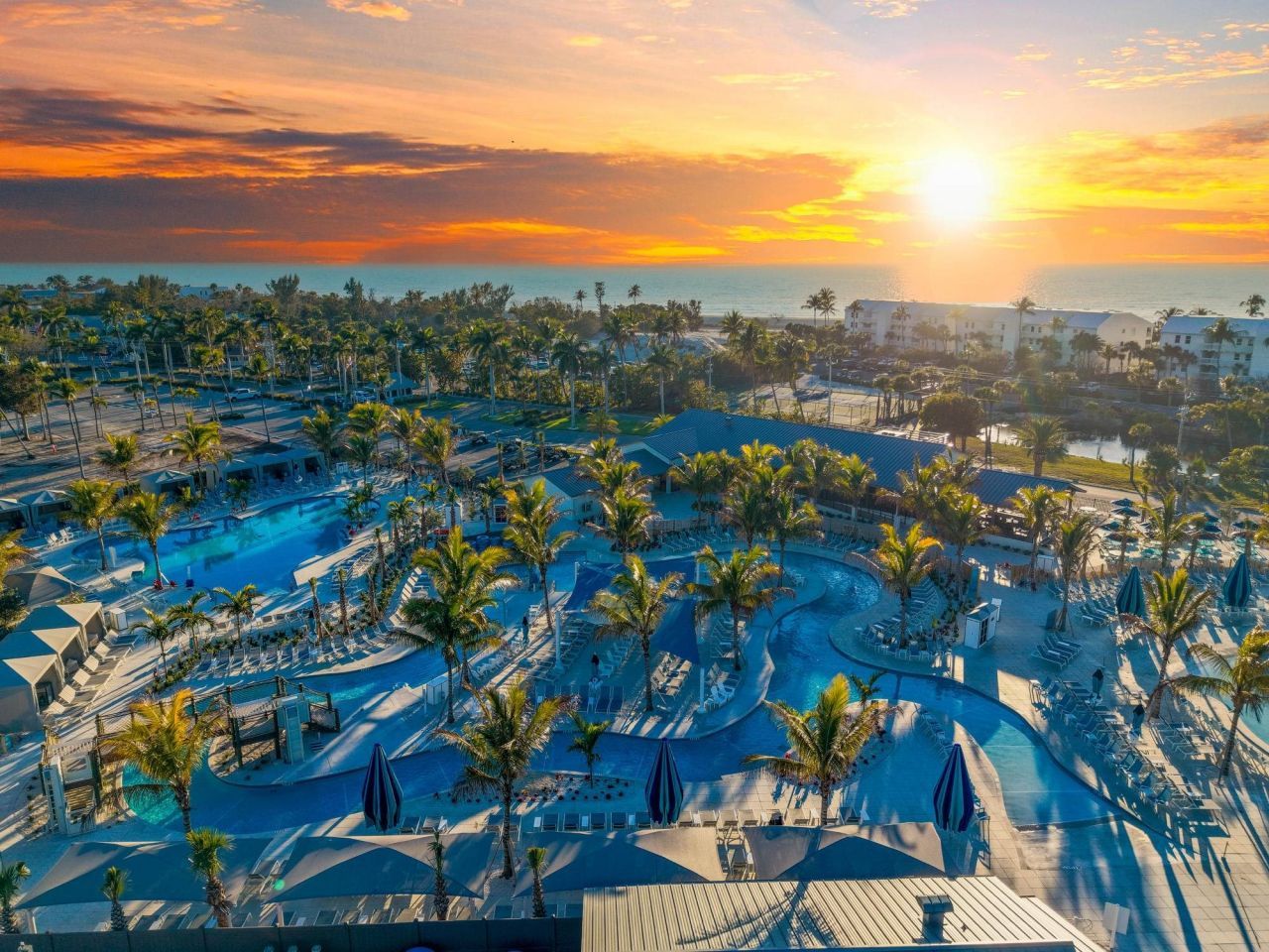 3233 Tennis Villas, Unit 3233, Captiva, FL 33924 Photo