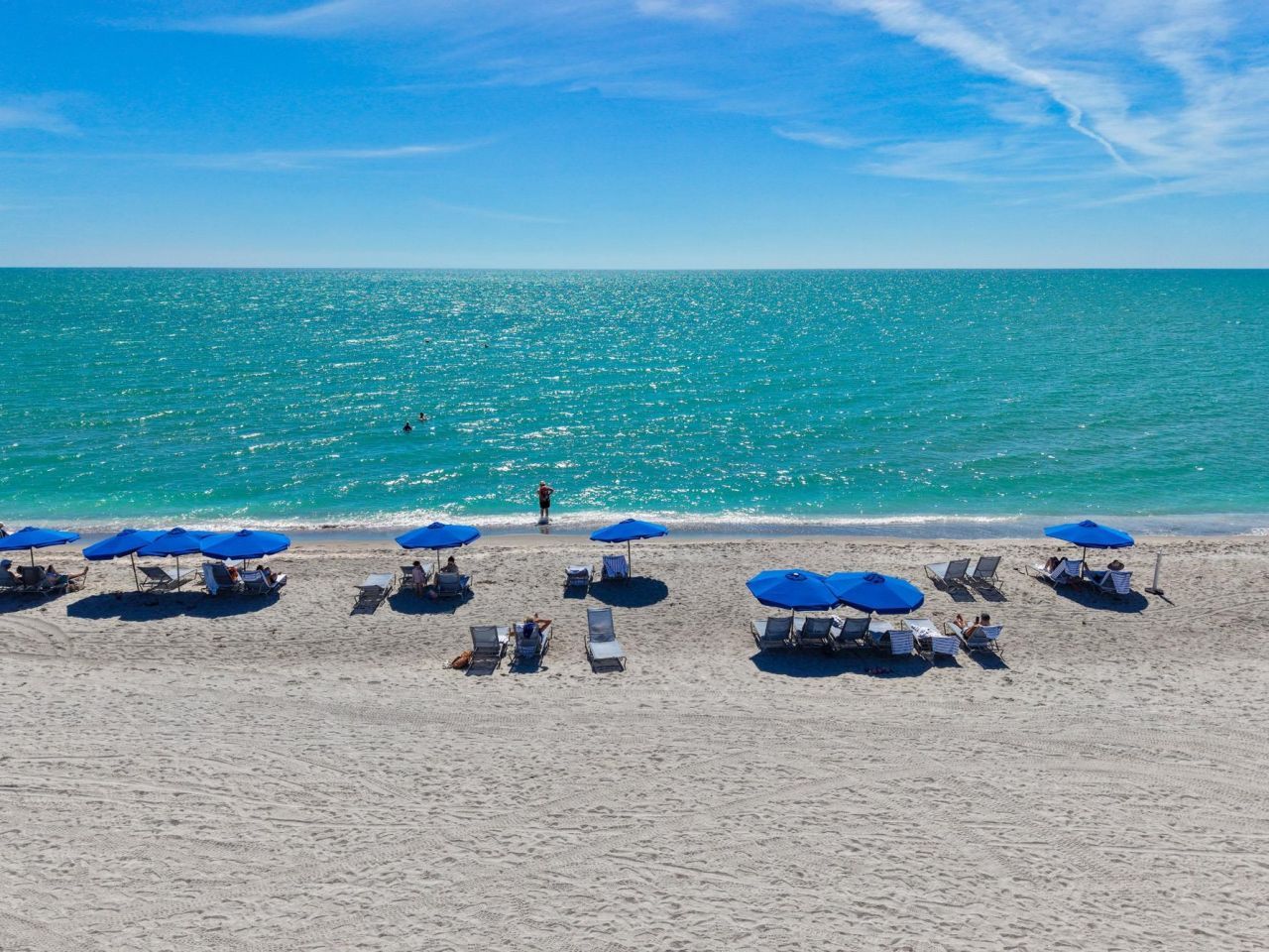 3233 Captiva Resort Villas, Unit 3233, Captiva, FL 33924 Photo