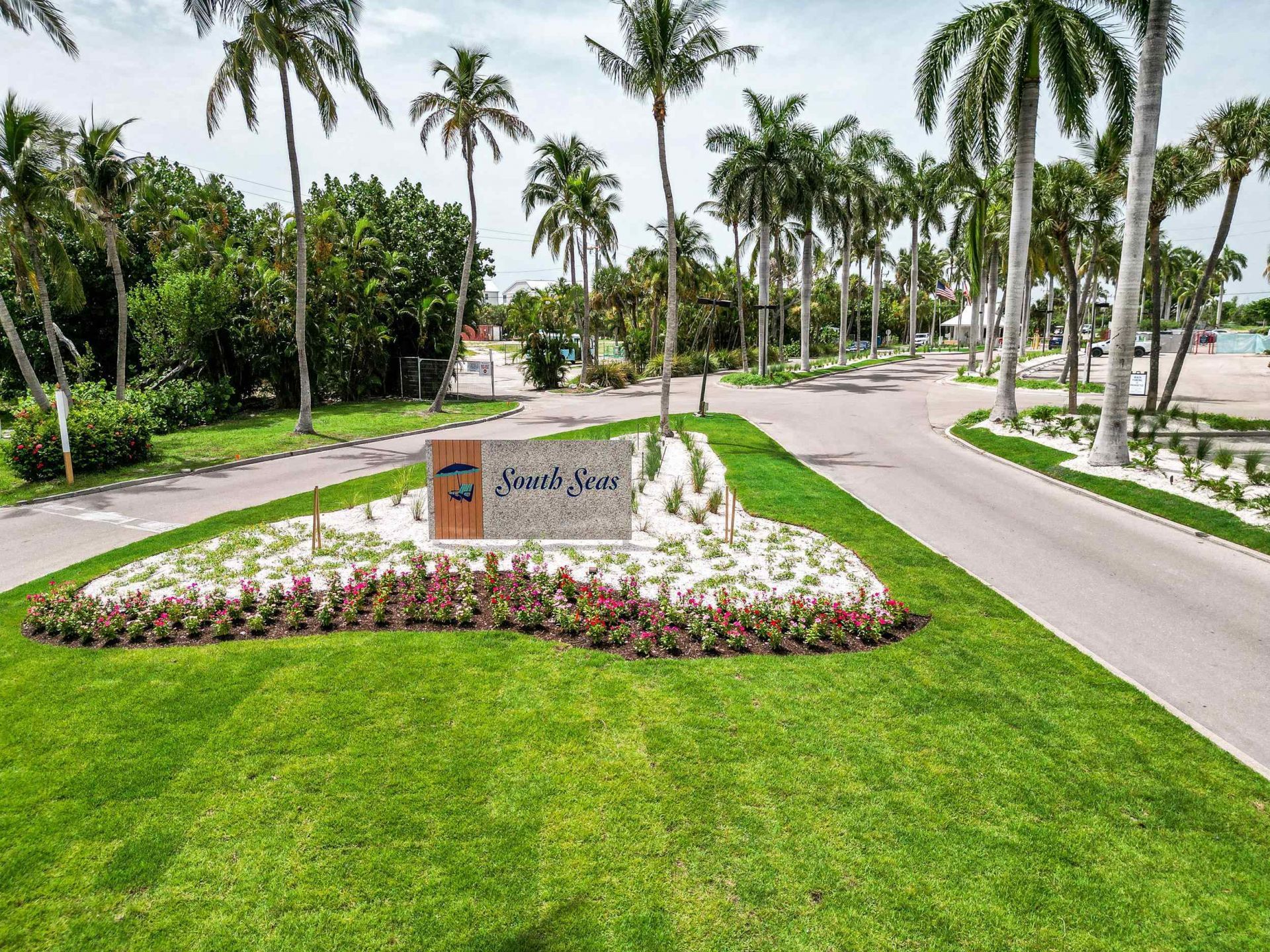 3233 Captiva Resort Villas, Unit 3233, Captiva, FL 33924 Photo