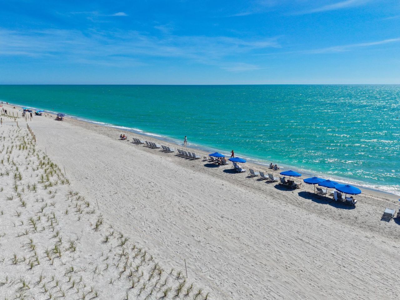 3233 Captiva Resort Villas, Unit 3233, Captiva, FL 33924 Photo