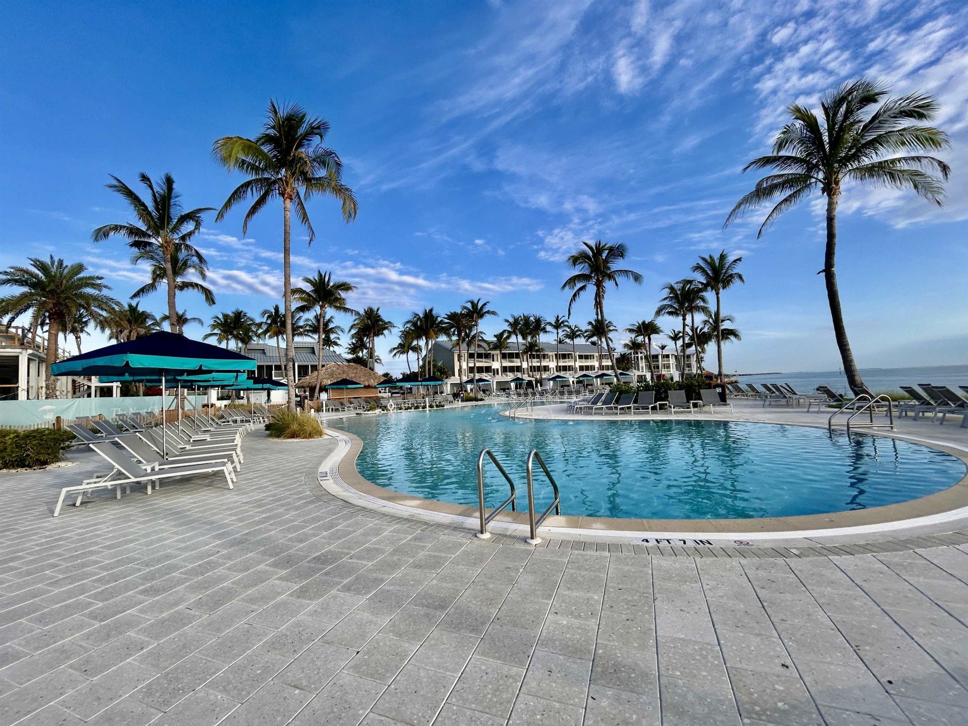 3233 Captiva Resort Villas, Unit 3233, Captiva, FL 33924 Photo