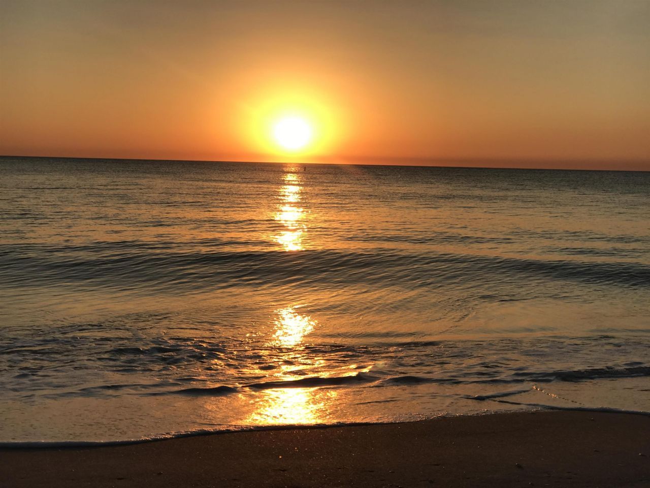 3233 Tennis Villas, Unit 3233, Captiva, FL 33924 Photo