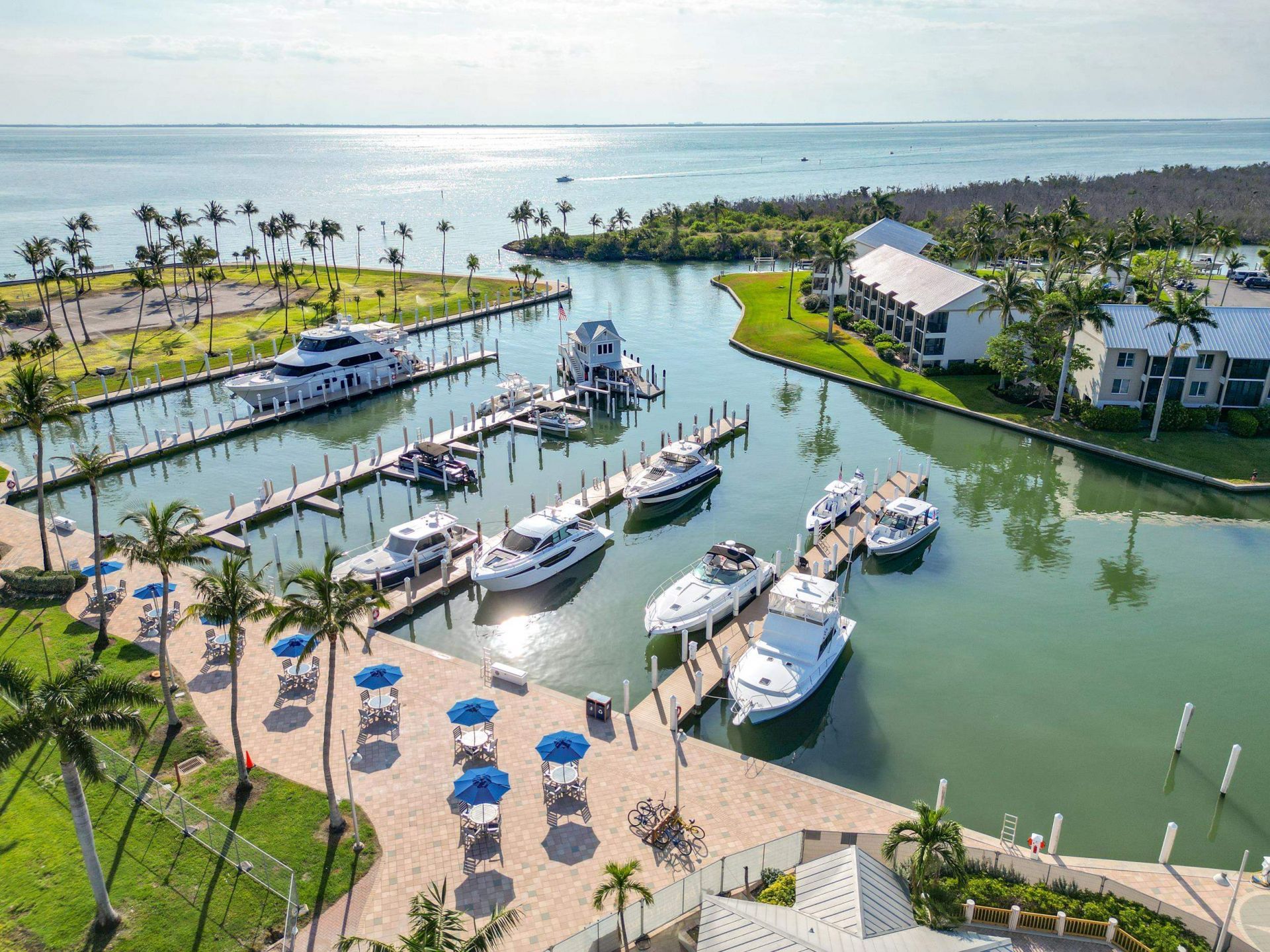 3233 Captiva Resort Villas, Unit 3233, Captiva, FL 33924 Photo