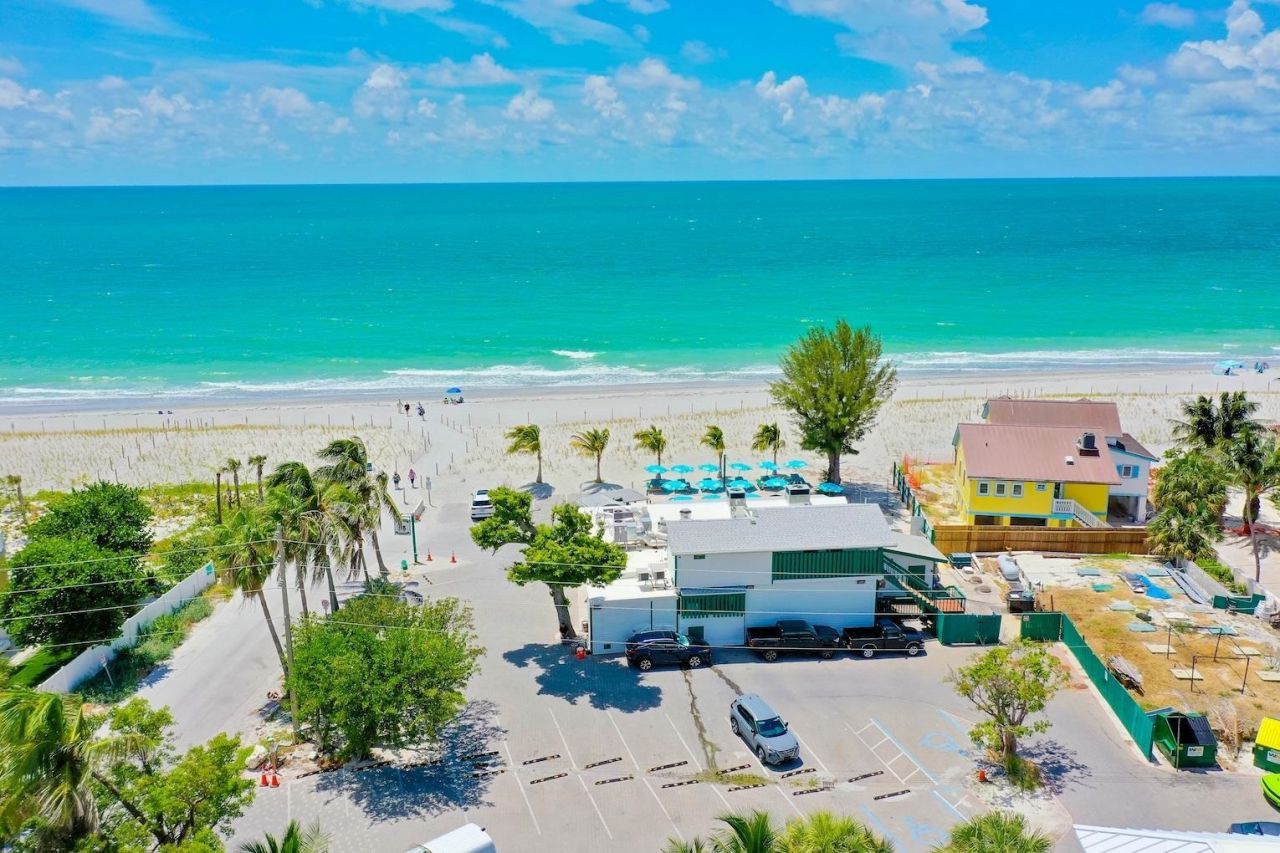 3233 Captiva Resort Villas, Unit 3233, Captiva, FL 33924 Photo