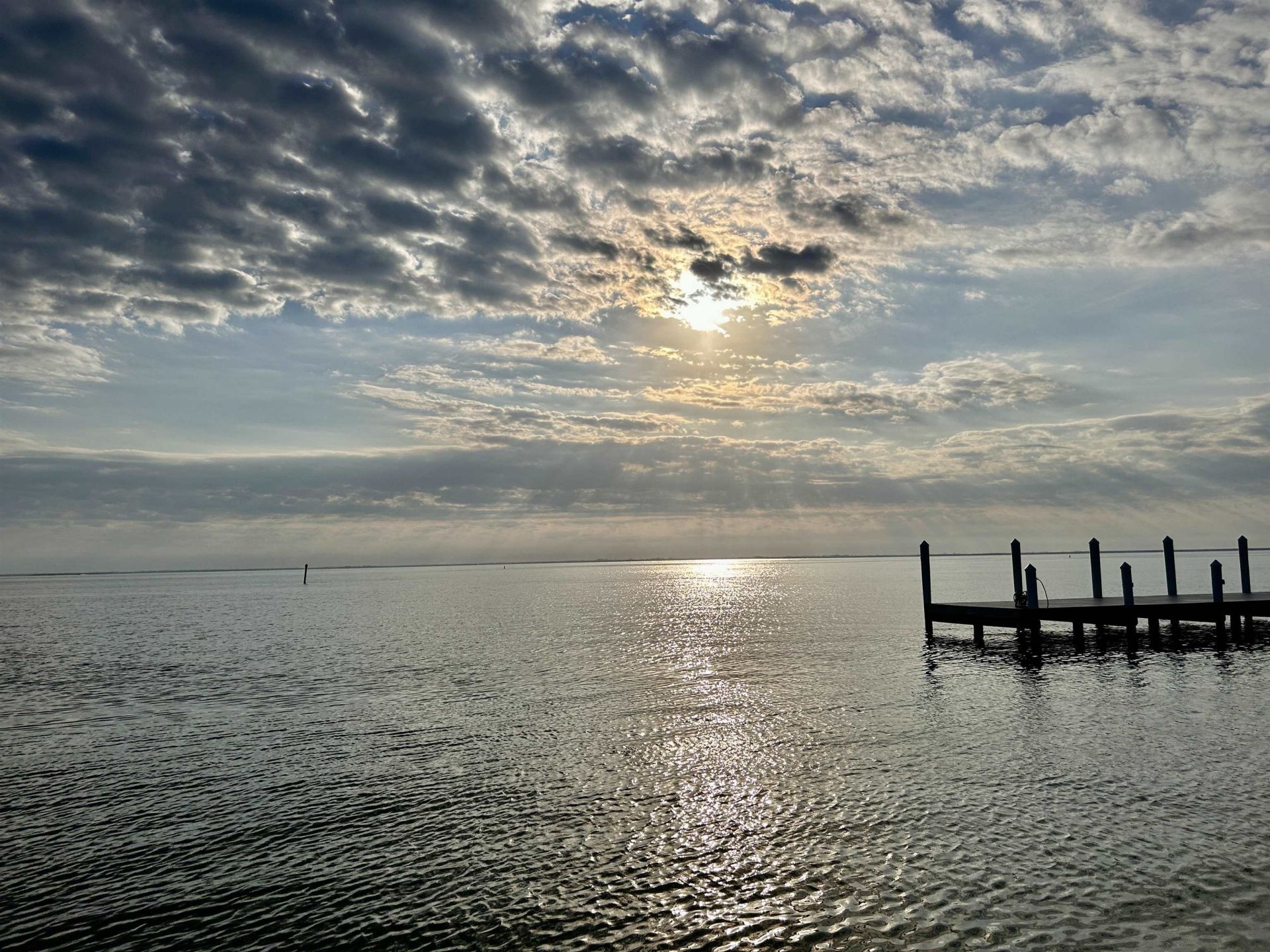 3233 Captiva Resort Villas, Unit 3233, Captiva, FL 33924 Photo
