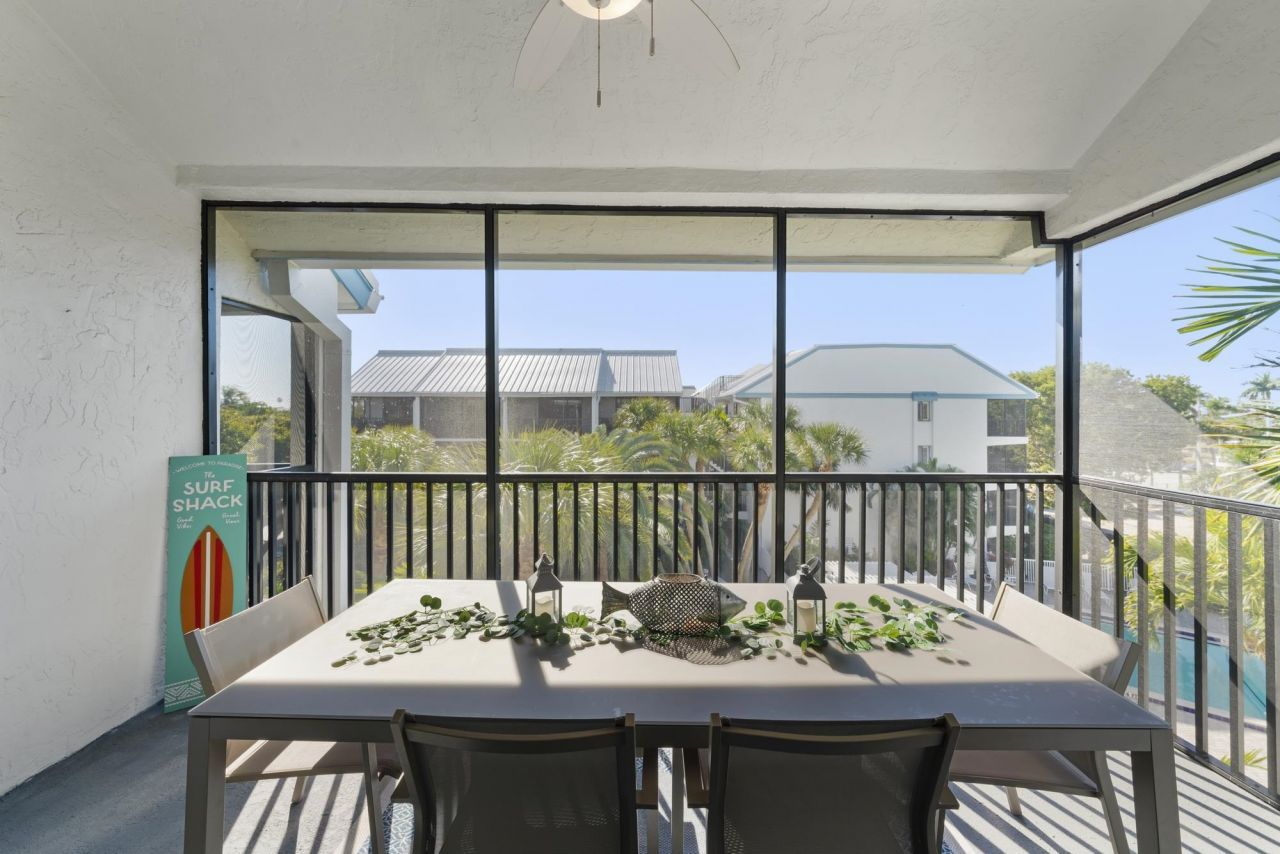 3233 Captiva Resort Villas, Unit 3233, Captiva, FL 33924 Photo