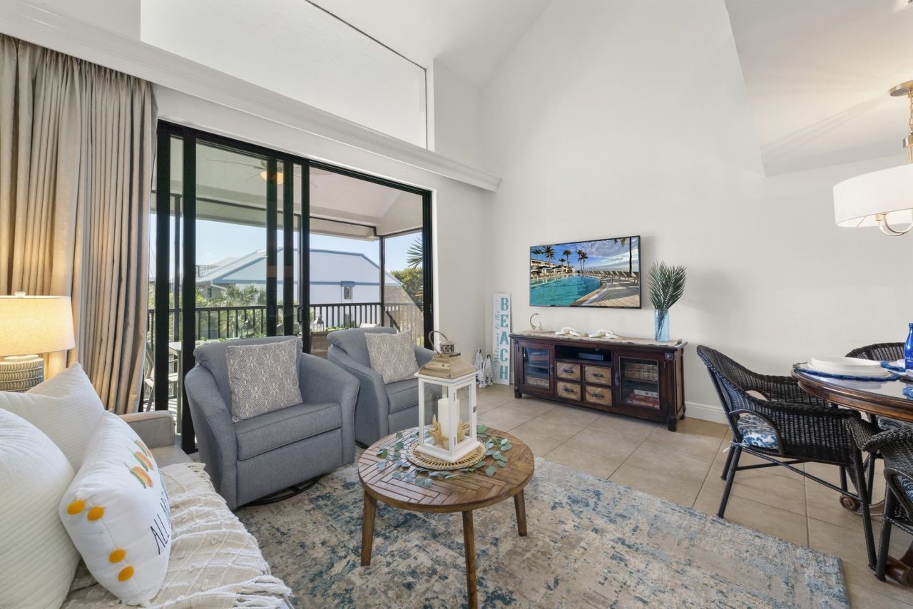 3233 Captiva Resort Villas, Unit 3233, Captiva, FL 33924 Photo