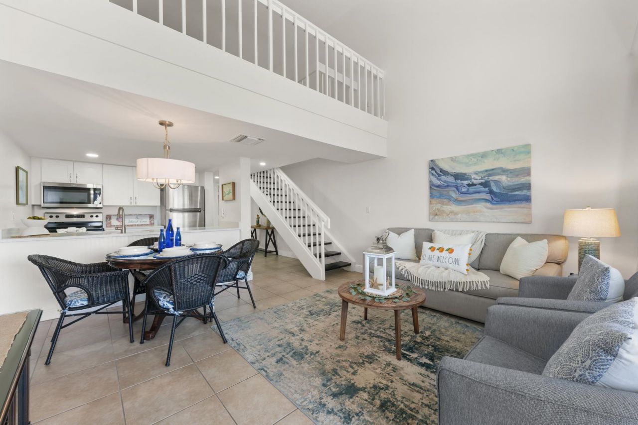 3233 Captiva Resort Villas, Unit 3233, Captiva, FL 33924 Photo