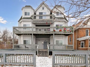 951 Desoto Street , Saint Paul, MN 55130