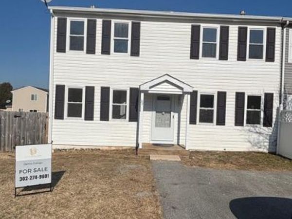 37 HERON COURT, NEWARK, DE 19702