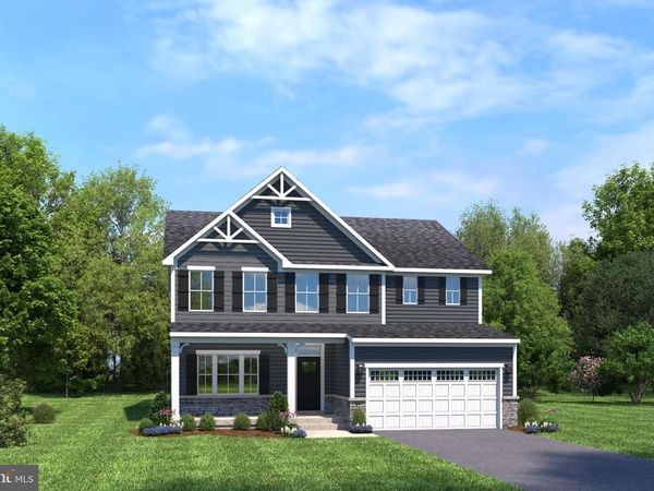 230 FURNACE DRIVE , POTTSTOWN, PA 19465