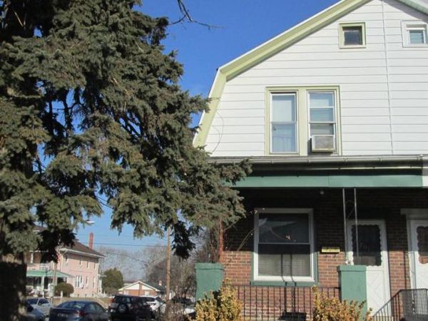 701 ALTON AVENUE, READING, PA 19605