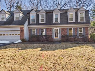 10298 DUNN MEADOW ROAD, VIENNA, VA 22182