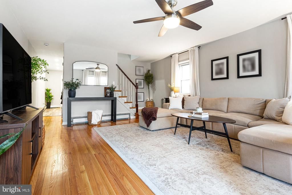 1102 Clayton Road, Wilmington, DE 19805 Main Photo