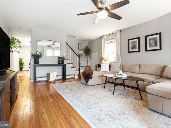 1102 CLAYTON ROAD, WILMINGTON, DE 19805