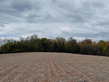 Lot 6 STAUFFERS CHURCH ROAD, PALMYRA, PA 17078