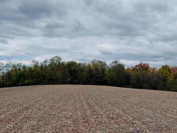 Lot 6 STAUFFERS CHURCH ROAD, PALMYRA, PA 17078