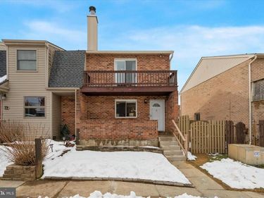 70 RICKMAR LANE, MALVERN, PA 19355