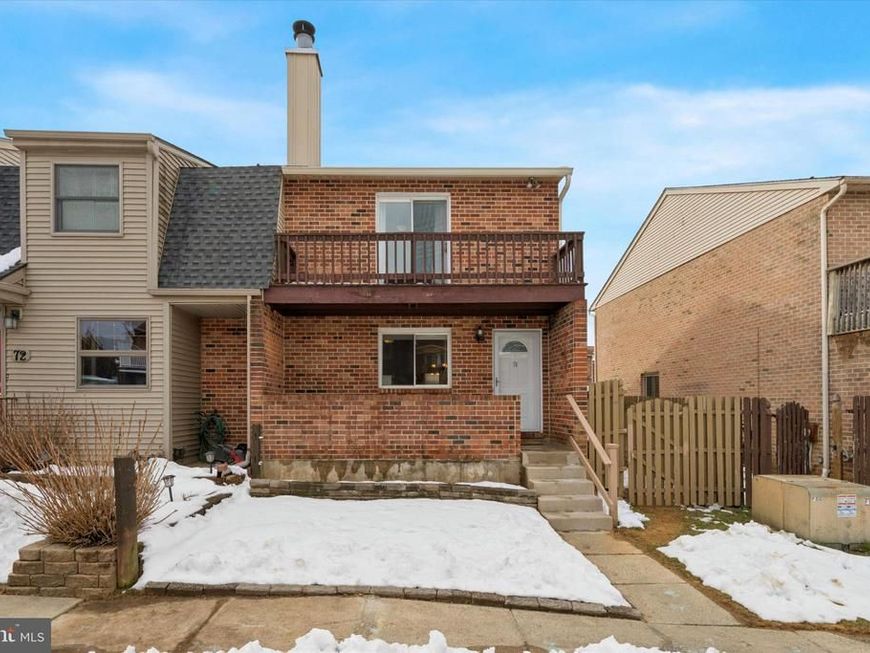 70 Rickmar Lane, Malvern, PA 19355 Main Photo