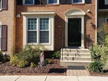 5732 LOFTHILL COURT, ALEXANDRIA, VA 22303