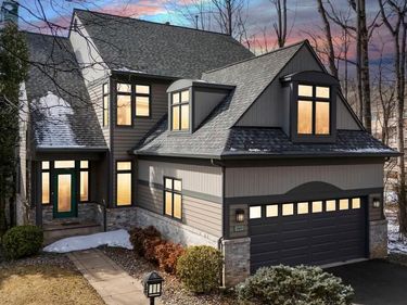 1460 WATERFRONT ROAD, RESTON, VA 20194