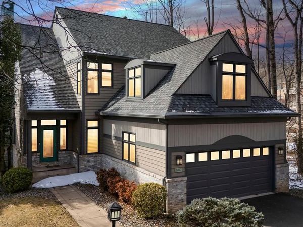 1460 WATERFRONT ROAD, RESTON, VA 20194