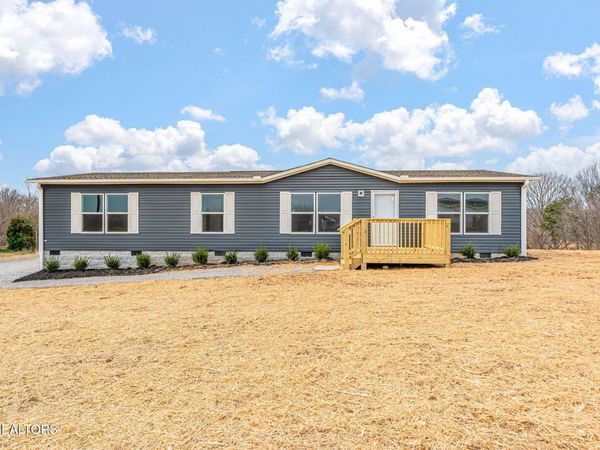 106 County Road 314, Sweetwater, TN 37874