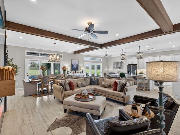 379 Golfview Drive, Miramar Beach, FL 32550