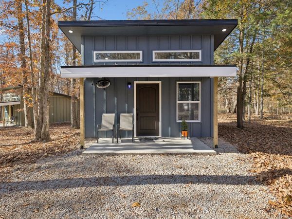 3158 Summertown Hwy , Summertown, TN 38483