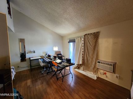 2450 Lymbery Street, Unit APT 323, Reno, NV 89509 Photo