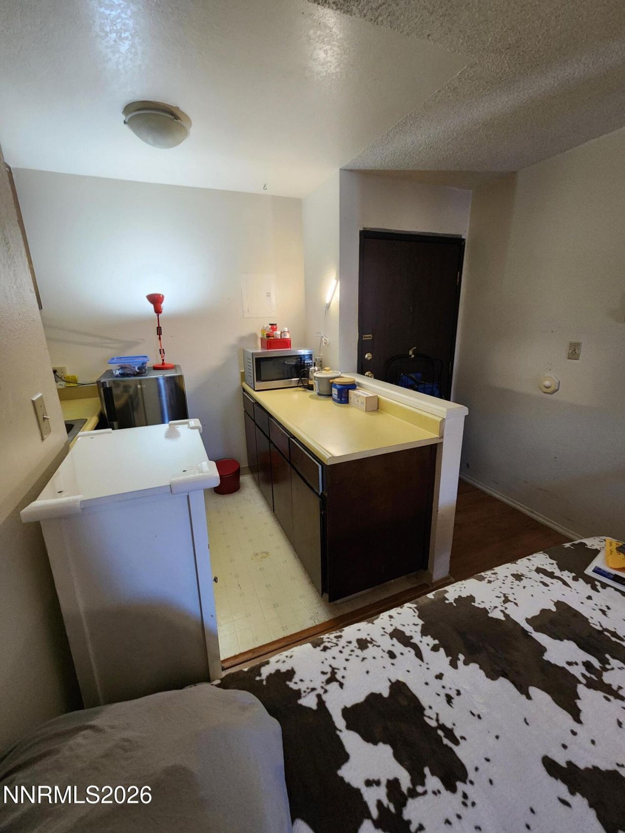 2450 Lymbery Street, Unit APT 323, Reno, NV 89509 Photo