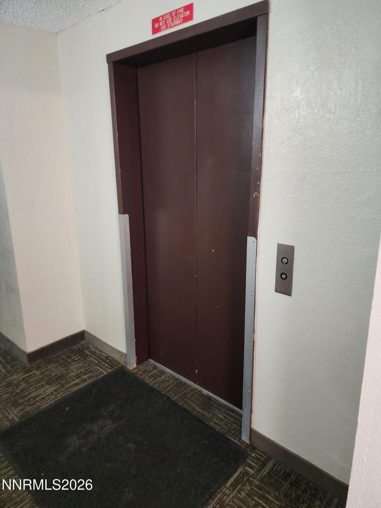 2450 Lymbery Street, Unit APT 323, Reno, NV 89509 Photo