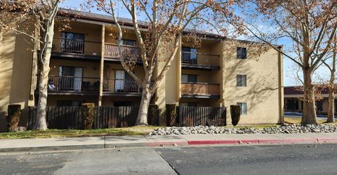 2450 Lymbery Street, Unit APT 323, Reno, NV 89509 Photo