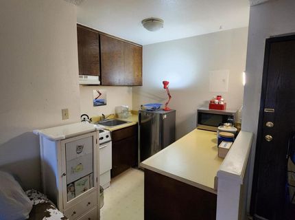 2450 Lymbery Street, Unit APT 323, Reno, NV 89509 Photo