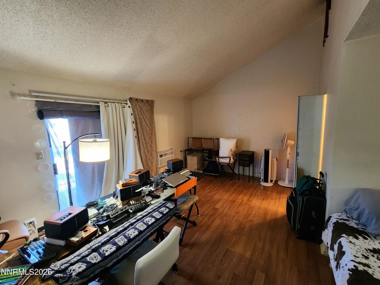 2450 Lymbery Street, Unit APT 323, Reno, NV 89509 Photo