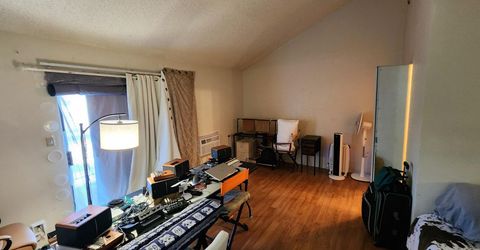 2450 Lymbery Street, Unit APT 323, Reno, NV 89509 Photo