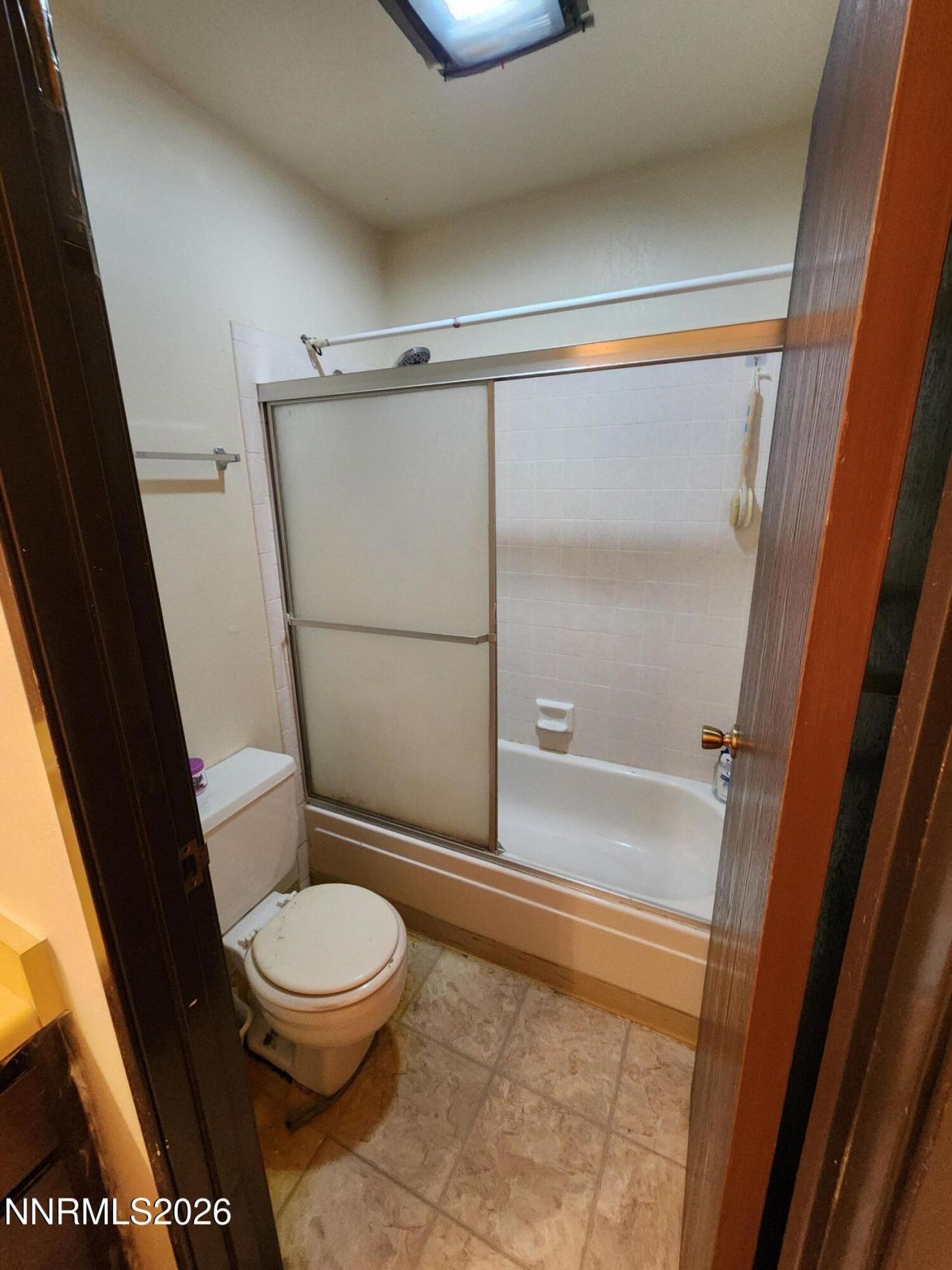 2450 Lymbery Street, Unit APT 323, Reno, NV 89509 Photo