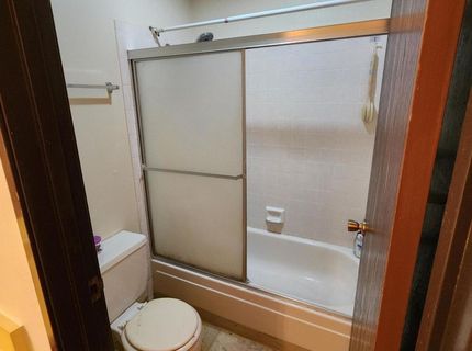 2450 Lymbery Street, Unit APT 323, Reno, NV 89509 Photo